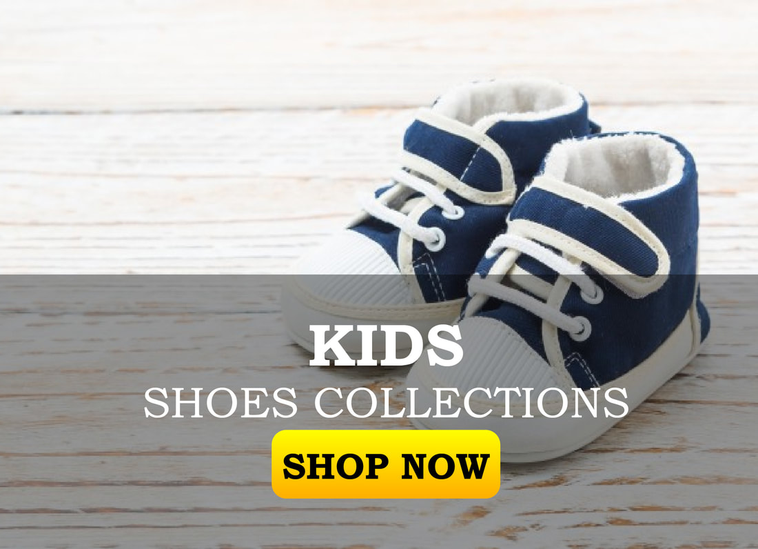 Trending Collection for Kids - FASHIONZOOS