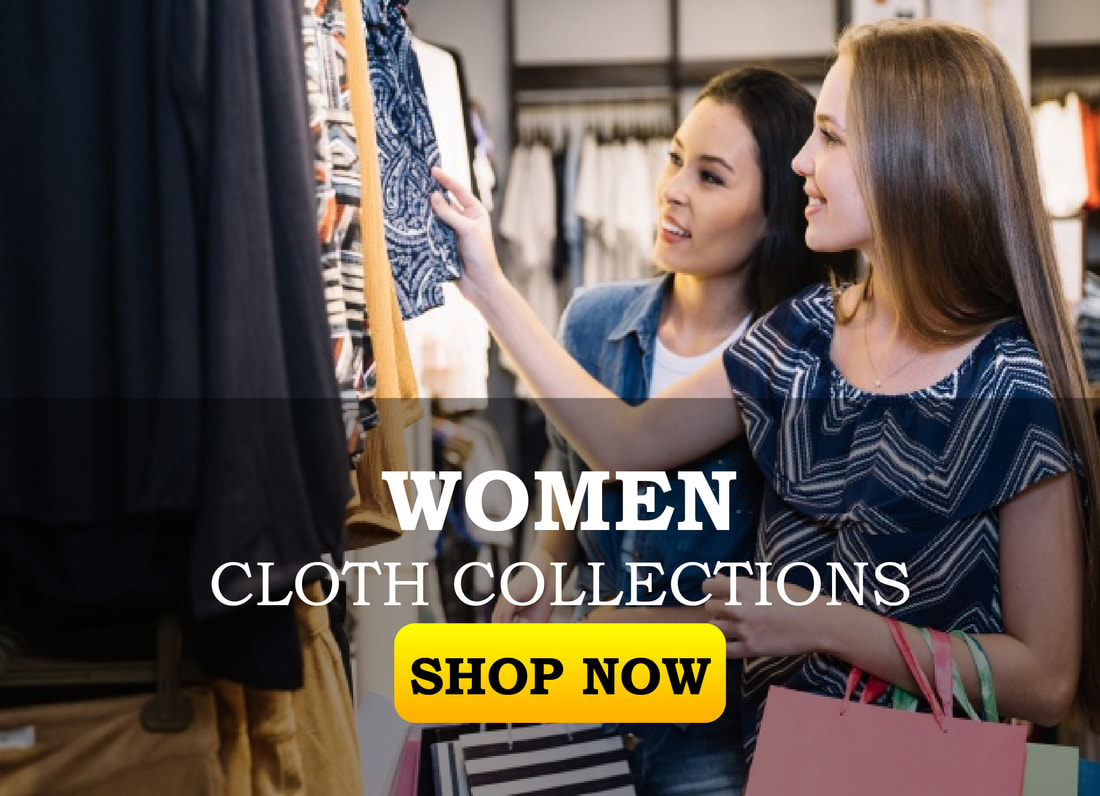 trending collection for women - FASHIONZOOS